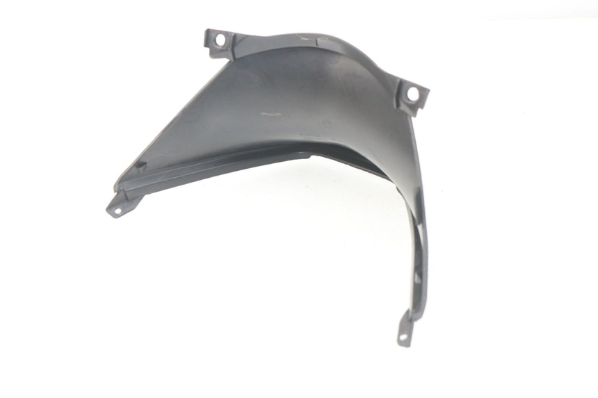 photo de UNTER SITZ VERKLEIDUNG PIAGGIO FLY IE 125 (2012 - 2017) - Zoom auf Gebrauchszustand