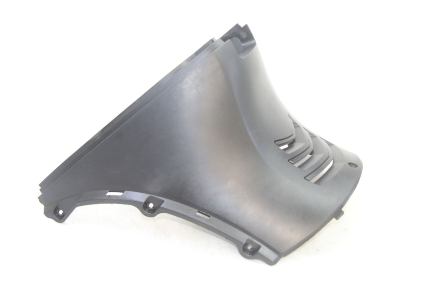 photo de SITZBANKABDECKUNG VENESI FLY RETRO 4T 50 (2020 - 2025) - Hauptansicht