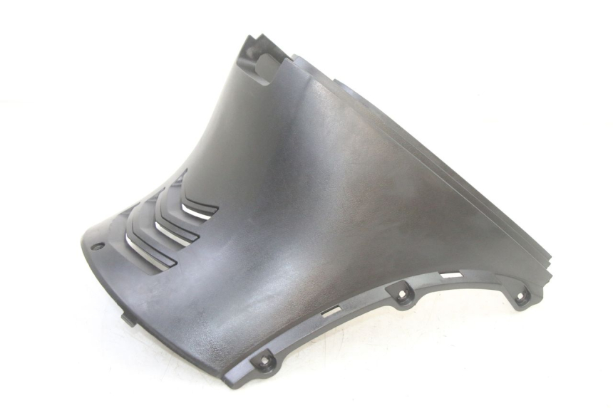 photo de SITZBANKABDECKUNG VENESI FLY RETRO 4T 50 (2020 - 2025) - Detailansicht des Bauteils