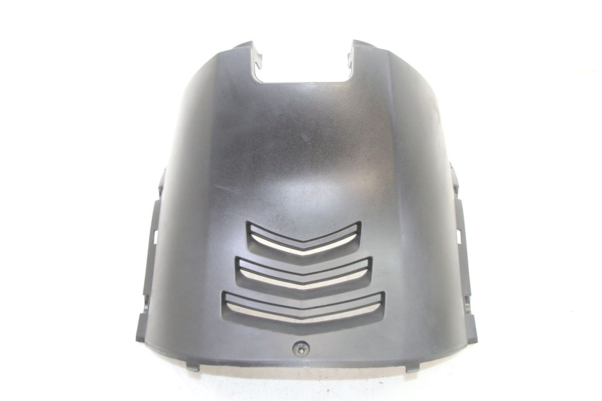 photo de SITZBANKABDECKUNG VENESI FLY RETRO 4T 50 (2020 - 2025) - Zoom auf Gebrauchszustand