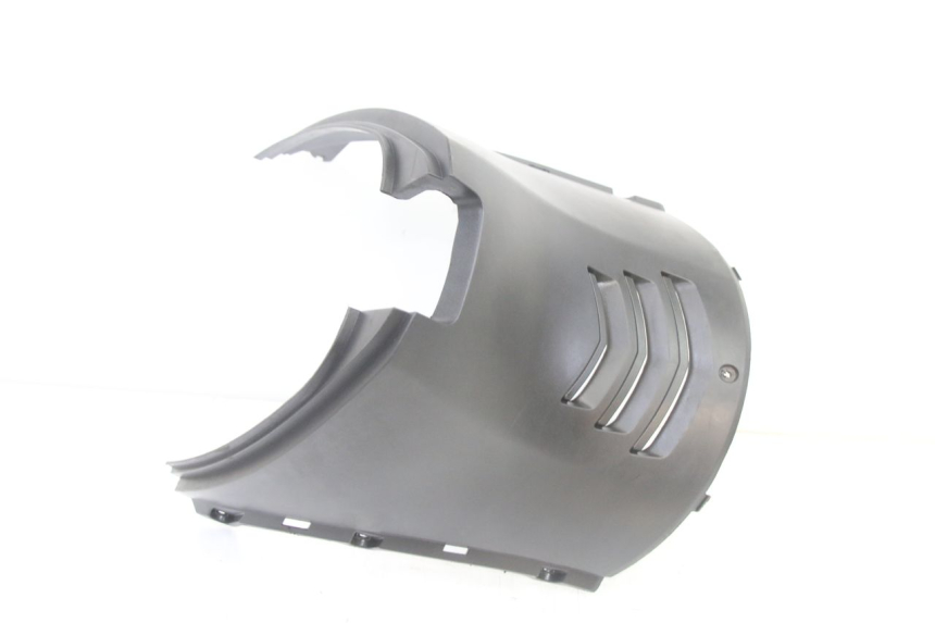 photo de SITZBANKABDECKUNG VENESI FLY RETRO 4T 50 (2020 - 2025) - Alternative Perspektive