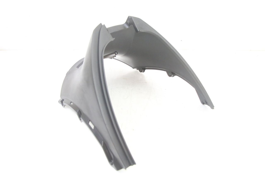 photo de SITZBANKABDECKUNG VENESI FLY RETRO 4T 50 (2020 - 2025) - Technische Nahaufnahme