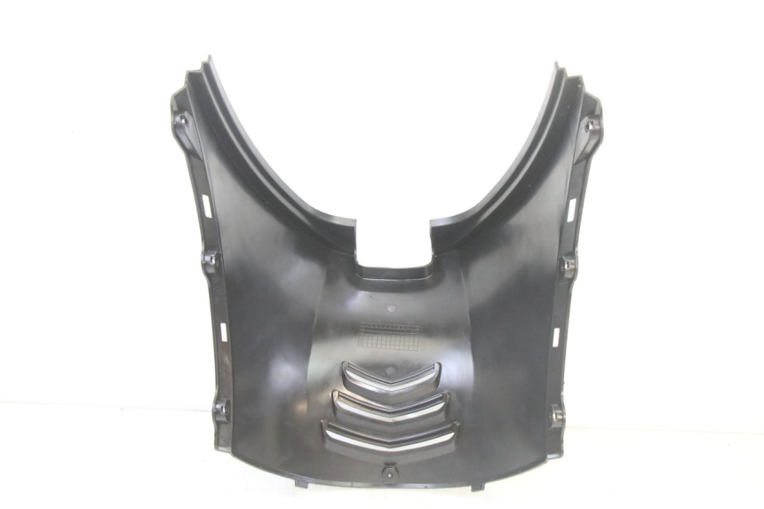 photo de SITZBANKABDECKUNG VENESI FLY RETRO 4T 50 (2020 - 2025) - Gesamtansicht des Produkts