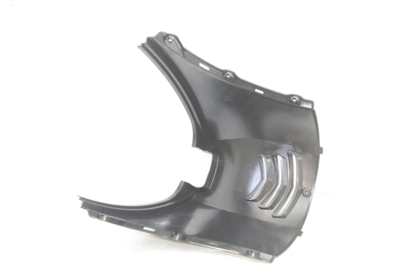 photo de SITZBANKABDECKUNG VENESI FLY RETRO 4T 50 (2020 - 2025) - Details der Befestigungspunkte