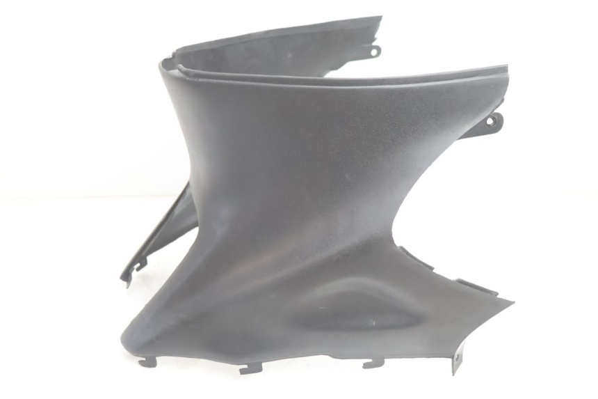 photo de UNTER SITZ VERKLEIDUNG KEEWAY FOCUS 50 (2006 - 2009) - Zoom auf Gebrauchszustand