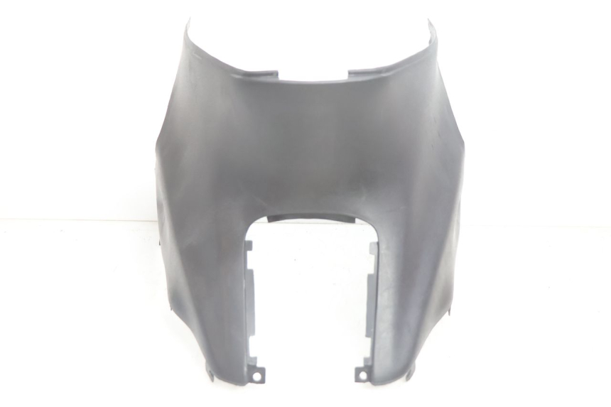 photo de UNTER SITZ VERKLEIDUNG KEEWAY FOCUS 50 (2006 - 2009) - Alternative Perspektive