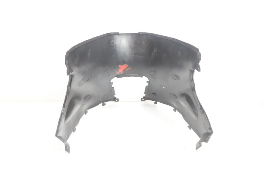 photo de UNTER SITZ VERKLEIDUNG KEEWAY FOCUS 50 (2006 - 2009) - Technische Nahaufnahme