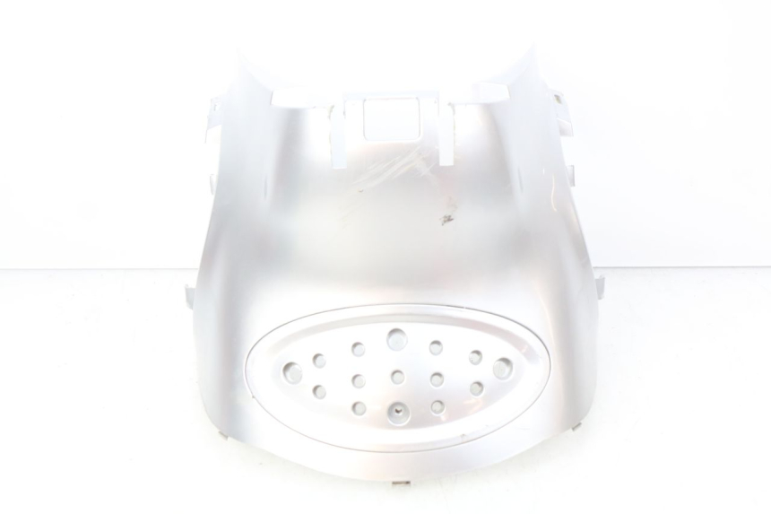 photo de UNTER SITZ VERKLEIDUNG SACHS FY125T FY T 125 (2007 - 2011) - Hauptansicht