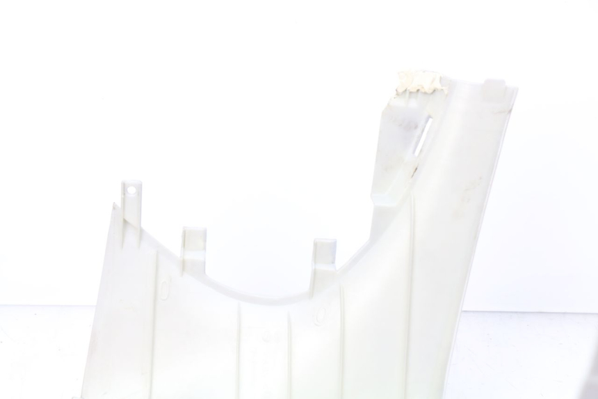 photo de UNTER SITZ VERKLEIDUNG SACHS FY125T FY T 125 (2007 - 2011) - Detailansicht des Bauteils