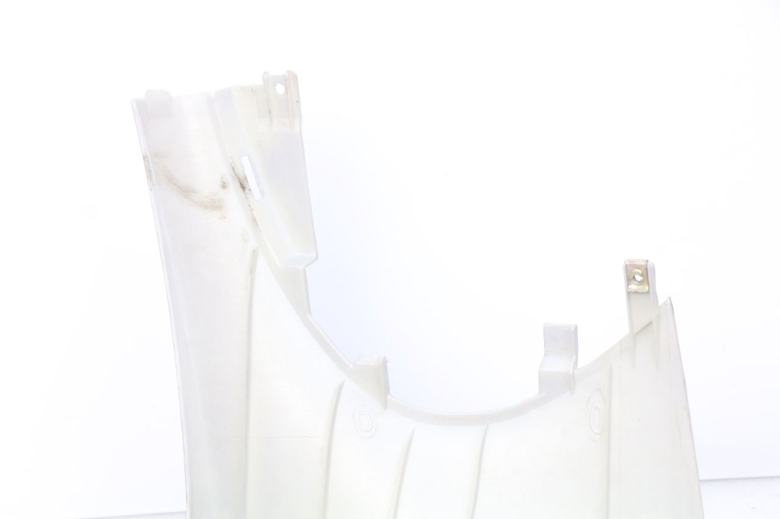 photo de UNTER SITZ VERKLEIDUNG SACHS FY125T FY T 125 (2007 - 2011) - Zoom auf Gebrauchszustand