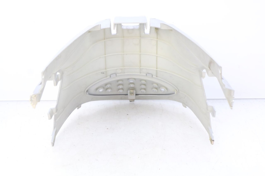 photo de UNTER SITZ VERKLEIDUNG SACHS FY125T FY T 125 (2007 - 2011) - Gesamtansicht des Produkts