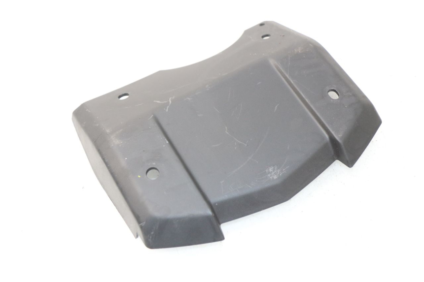 photo de UNTER SITZ VERKLEIDUNG YAMAHA FZ8 800 (2010 - 2016) - Hauptansicht