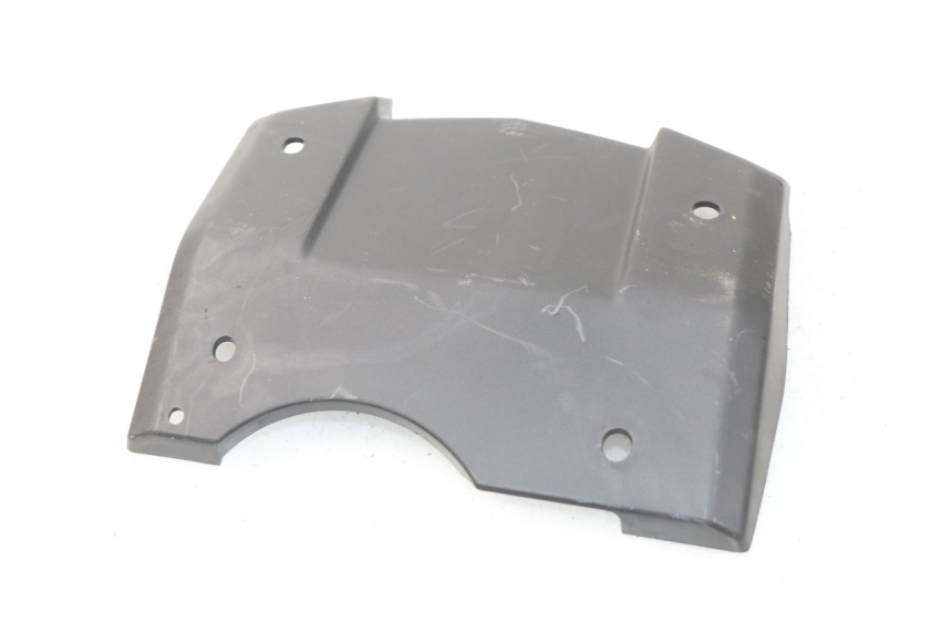photo de UNTER SITZ VERKLEIDUNG YAMAHA FZ8 800 (2010 - 2016) - Detailansicht des Bauteils