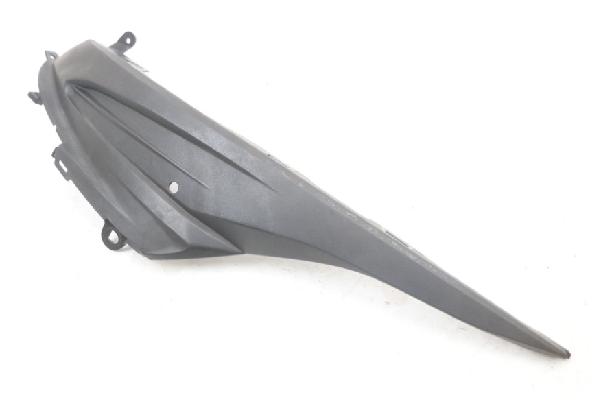 photo de UNTER SITZ VERKLEIDUNG LINKS SUZUKI ADDRESS 110 (2015 - 2020) - Technische Nahaufnahme