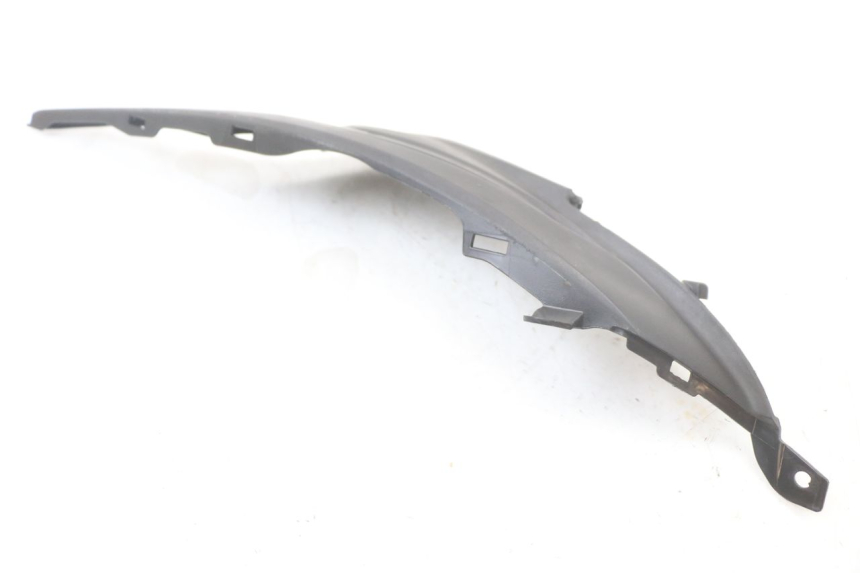 photo de UNTER SITZ VERKLEIDUNG LINKS SUZUKI ADDRESS 110 (2015 - 2020) - Gesamtansicht des Produkts