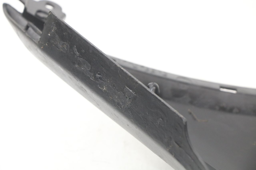 photo de UNTER SITZ VERKLEIDUNG LINKS YAMAHA AEROX NAKED 2T 50 (2013 - 2017) - Alternative Perspektive