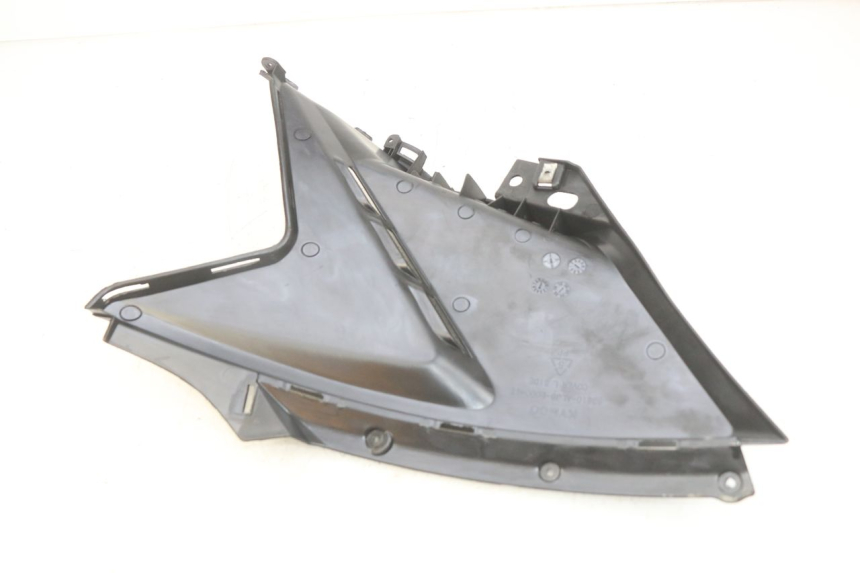 photo de LINKS UNTER DEM LINKEN SITZ KYMCO AGILITY 16+ 4T 50 (2018 - 2023) - Detailansicht des Bauteils