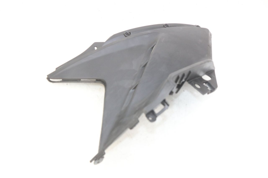 photo de LINKS UNTER DEM LINKEN SITZ KYMCO AGILITY 16+ 4T 50 (2018 - 2023) - Alternative Perspektive