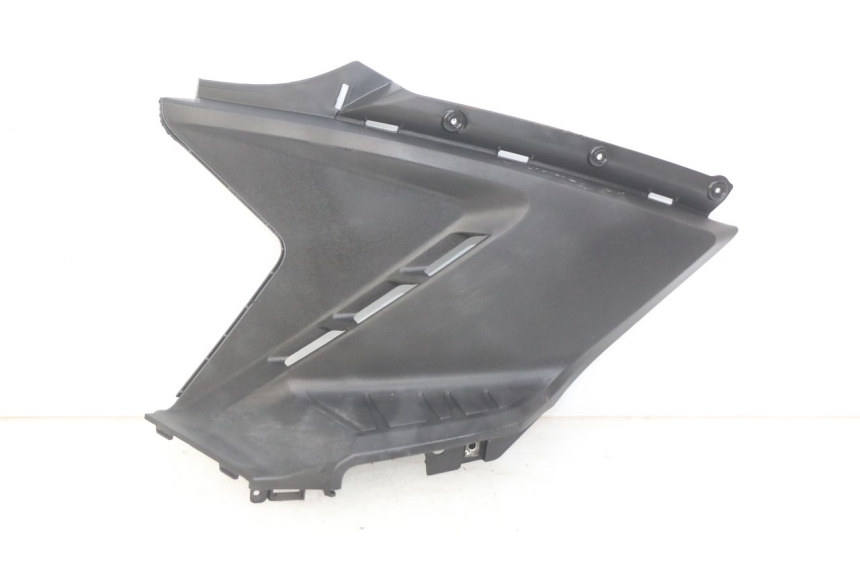 photo de LINKS UNTER DEM LINKEN SITZ KYMCO AGILITY 16+ 4T 50 (2018 - 2023) - Hauptansicht