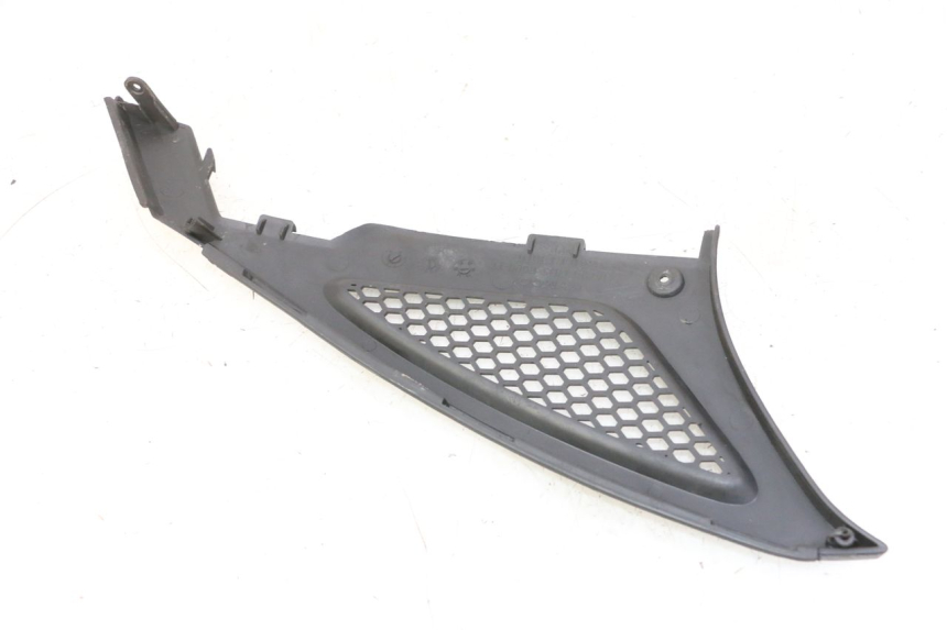 photo de UNTER SITZ VERKLEIDUNG LINKS KYMCO AGILITY NAKED RENOUVO 2T 50 (2011 - 2018) - Alternative Perspektive