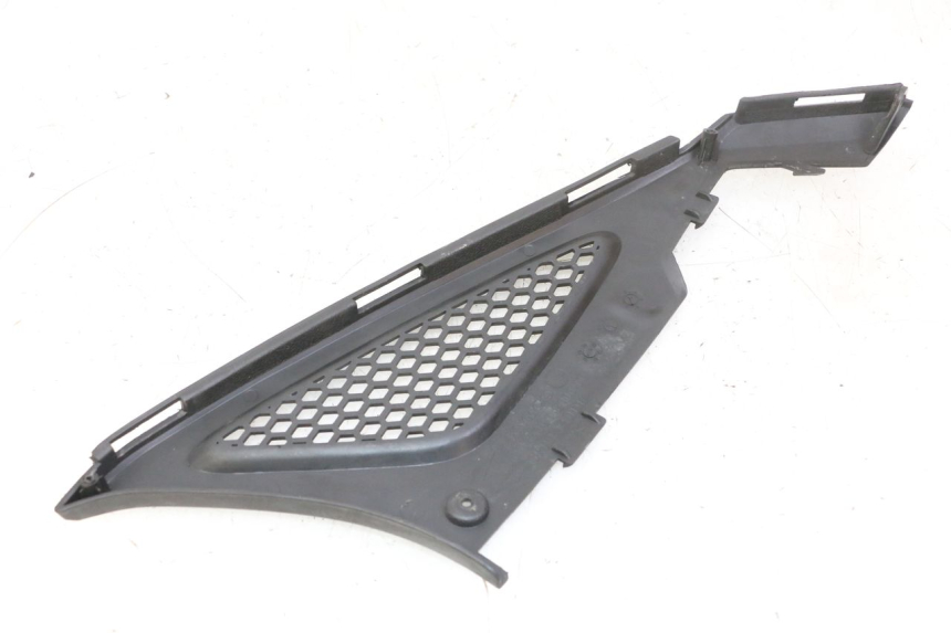 photo de UNTER SITZ VERKLEIDUNG LINKS KYMCO AGILITY NAKED RENOUVO 2T 50 (2011 - 2018) - Technische Nahaufnahme