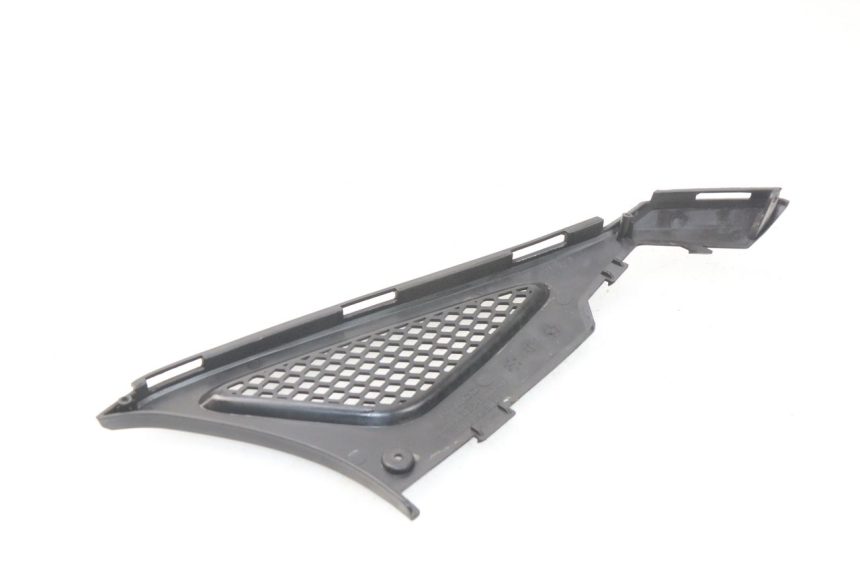 photo de UNTER SITZ VERKLEIDUNG LINKS KYMCO AGILITY RS 2T 50 (2009 - 2013) - Alternative Perspektive