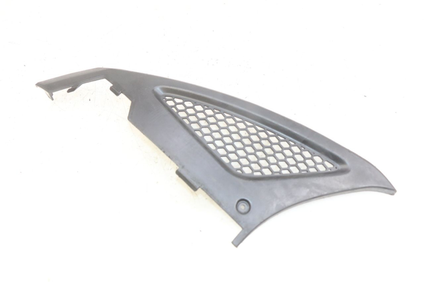 photo de LINKS UNTER DEM LINKEN SITZ KYMCO AGILITY RS 4T 50 (2009 - 2013) - Hauptansicht