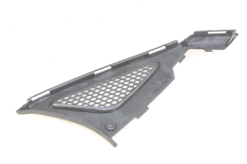 photo de LINKS UNTER DEM LINKEN SITZ KYMCO AGILITY RS 4T 50 (2009 - 2013) - Detailansicht des Bauteils