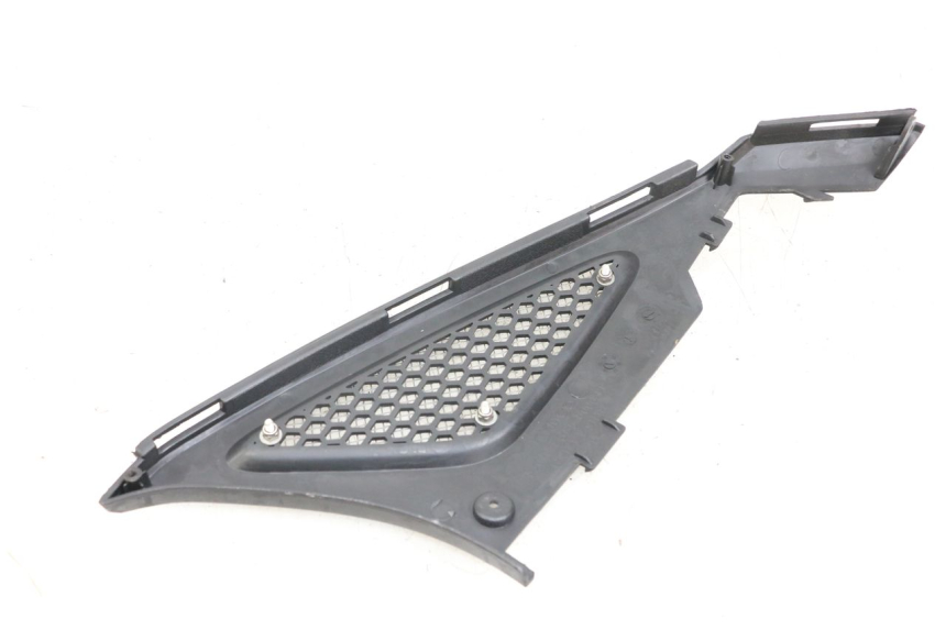 photo de LINKS UNTER DEM LINKEN SITZ KYMCO AGILITY RS 4T 50 (2009 - 2013) - Detailansicht des Bauteils