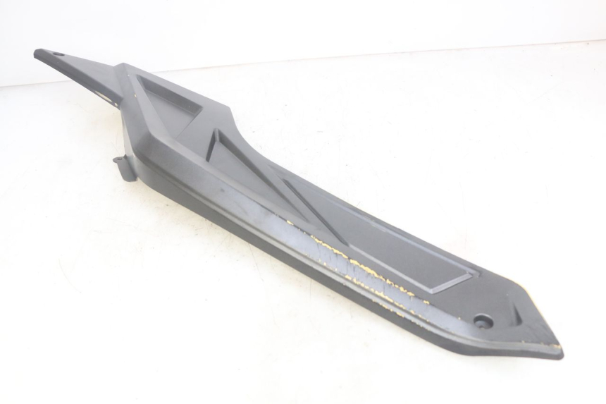 photo de LINKS UNTER DEM LINKEN SITZ NECO ALEXONE 125 (2017 - 2024) - Detailansicht des Bauteils