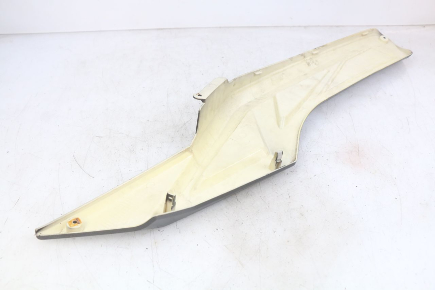 photo de LINKS UNTER DEM LINKEN SITZ NECO ALEXONE 125 (2017 - 2024) - Technische Nahaufnahme