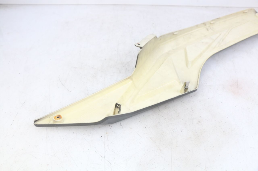 photo de LINKS UNTER DEM LINKEN SITZ NECO ALEXONE 125 (2017 - 2024) - Gesamtansicht des Produkts