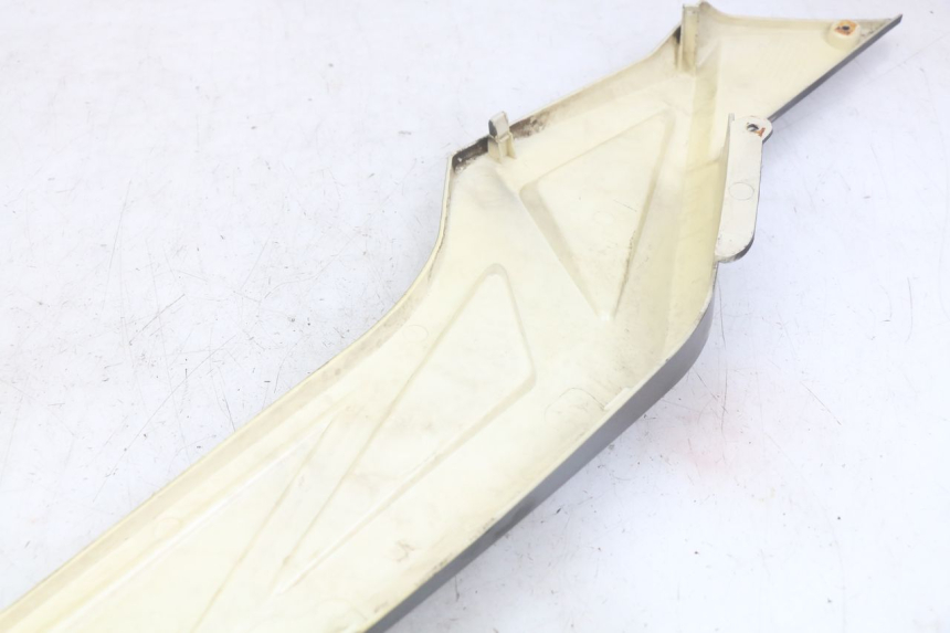 photo de LINKS UNTER DEM LINKEN SITZ NECO ALEXONE 125 (2017 - 2024) - Geprüftes Gebrauchtteil