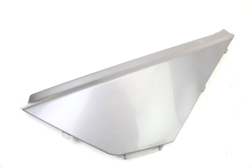 photo de UNTER SITZ VERKLEIDUNG LINKS APRILIA ATLANTIC 125 (2003 - 2009) - Hauptansicht