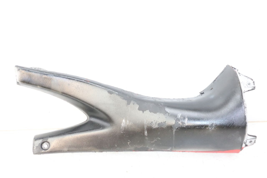 photo de UNTER SITZ VERKLEIDUNG LINKS APRILIA RS 50 (1999 - 2005) - Hauptansicht