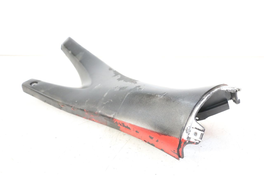 photo de UNTER SITZ VERKLEIDUNG LINKS APRILIA RS 50 (1999 - 2005) - Zoom auf Gebrauchszustand