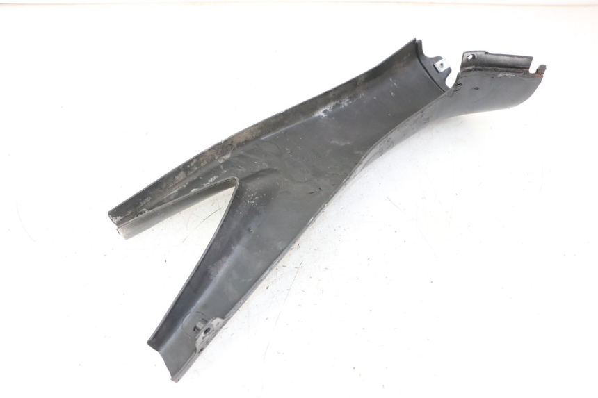 photo de UNTER SITZ VERKLEIDUNG LINKS APRILIA RS 50 (1999 - 2005) - Alternative Perspektive