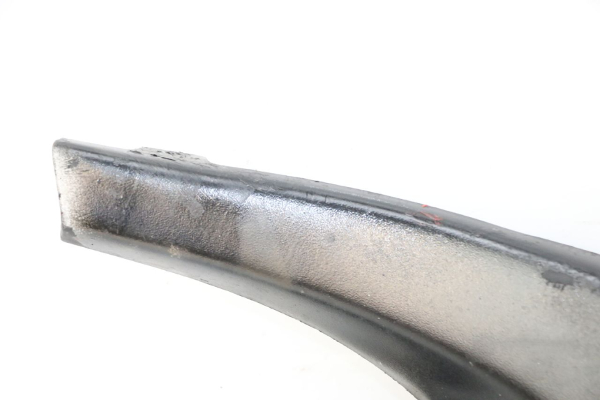 photo de UNTER SITZ VERKLEIDUNG LINKS APRILIA RS 50 (1999 - 2005) - Geprüftes Gebrauchtteil