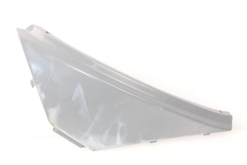 photo de UNTER SITZ VERKLEIDUNG LINKS APRILIA ATLANTIC 125 (2003 - 2009) - Hauptansicht