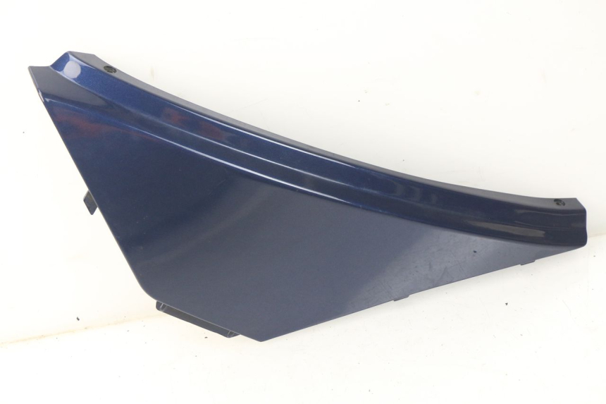 photo de UNTER SITZ VERKLEIDUNG LINKS APRILIA ATLANTIC 125 (2003 - 2009) - Hauptansicht