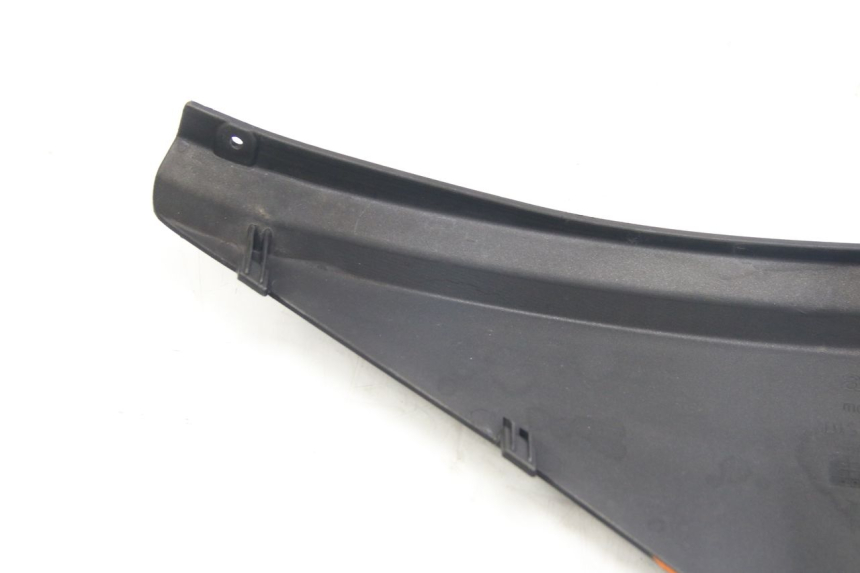 photo de LINKS UNTER DEM LINKEN SITZ APRILIA ATLANTIC 500 (2002 - 2003) - Gesamtansicht des Produkts