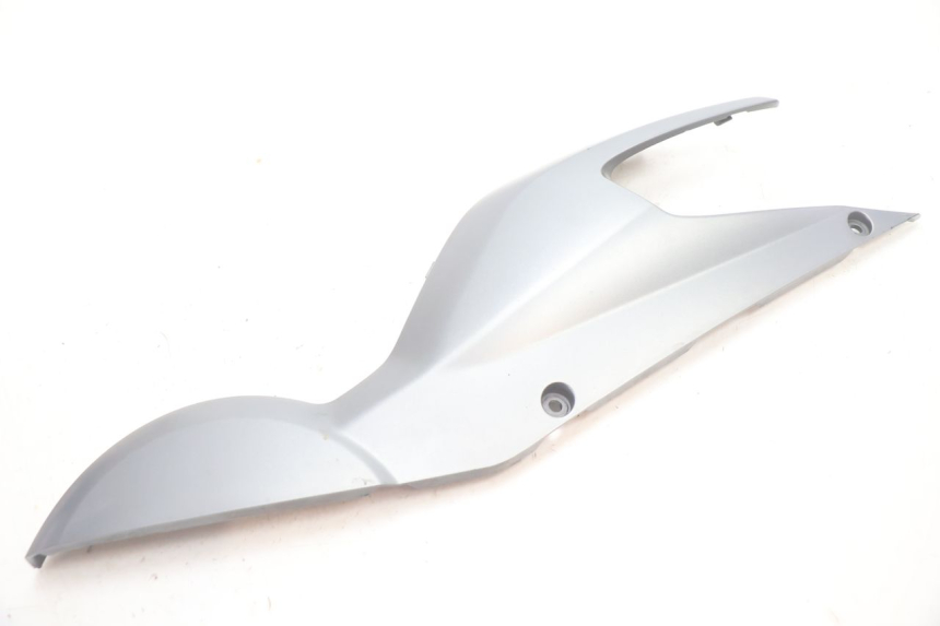 photo de UNTER SITZ VERKLEIDUNG LINKS BMW C SPORT 650 (2015 - 2021) - Hauptansicht