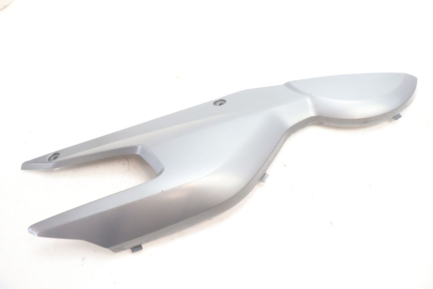 photo de UNTER SITZ VERKLEIDUNG LINKS BMW C SPORT 650 (2015 - 2021) - Detailansicht des Bauteils