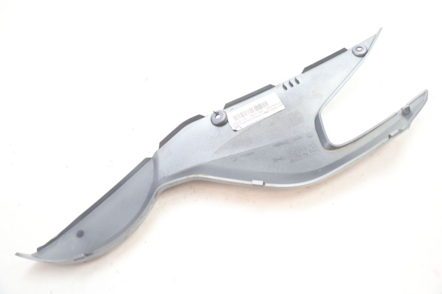 photo de UNTER SITZ VERKLEIDUNG LINKS BMW C SPORT 650 (2015 - 2021) - Alternative Perspektive