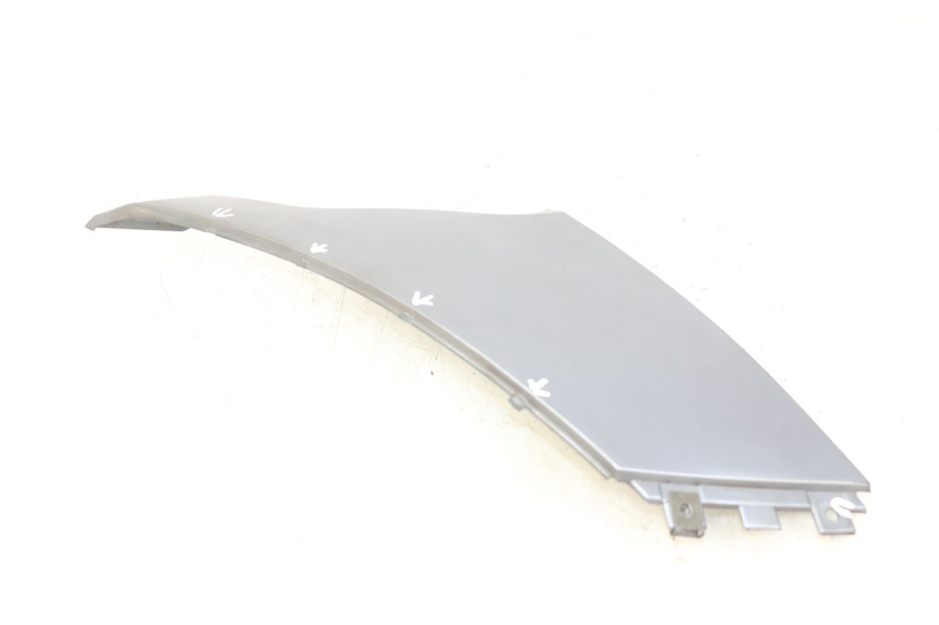 photo de LINKS UNTER DEM LINKEN SITZ BMW C1 125 (2000 - 2003) - Technische Nahaufnahme