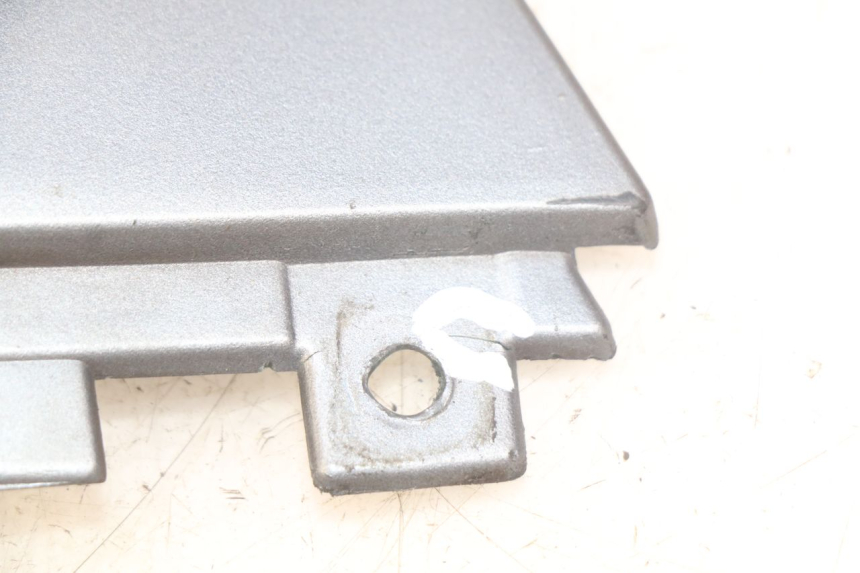 photo de LINKS UNTER DEM LINKEN SITZ BMW C1 125 (2000 - 2003) - Gesamtansicht des Produkts