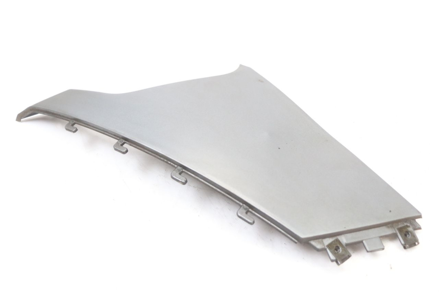 photo de LINKS UNTER DEM LINKEN SITZ BMW C1 125 (2000 - 2003) - Zoom auf Gebrauchszustand