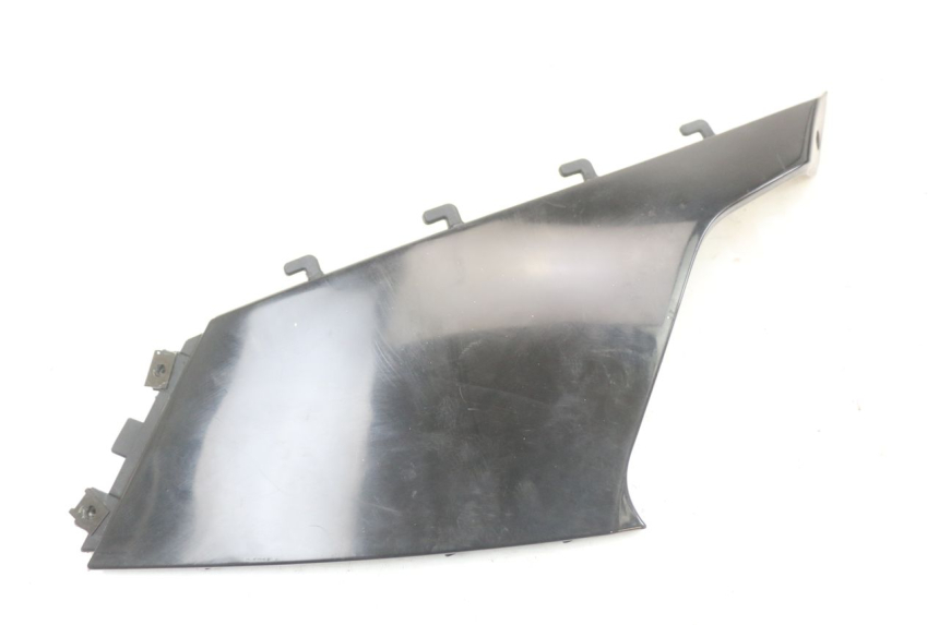 photo de LINKS UNTER DEM LINKEN SITZ BMW C1 125 (2000 - 2003) - Hauptansicht