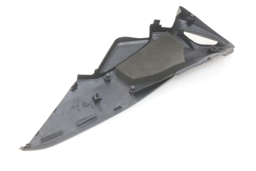 photo de UNTER SITZ VERKLEIDUNG LINKS HONDA CBRF CBR-F PC41 600 (2011 - 2013) - Gesamtansicht des Produkts