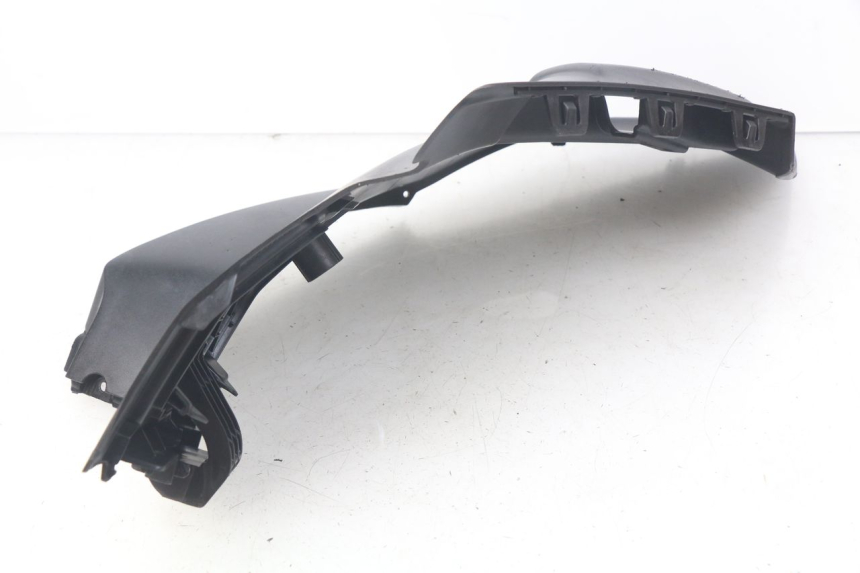 photo de LINKS UNTER DEM LINKEN SITZ PEUGEOT CITYSTAR 50 (2013 - 2017) - Details der Befestigungspunkte